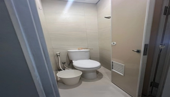 Taman Anggrek Residence   Apartemen 2BR Taman Anggrek Residences – Mewah & Siap Huni, Full Furnish Superblock Podomoro City    31 img_20260327_wa0101