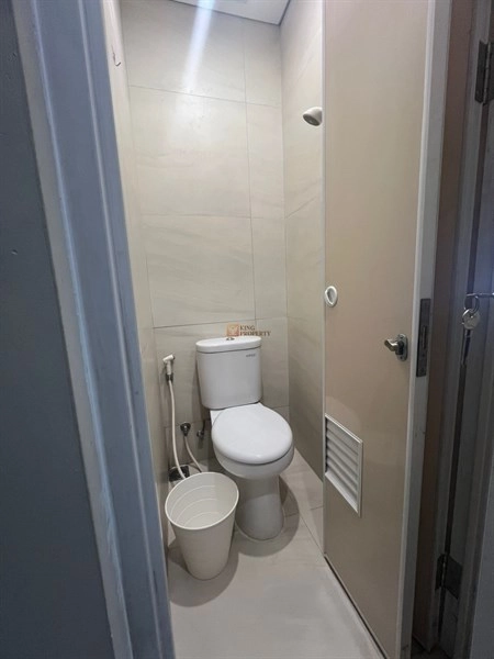 Taman Anggrek Residence   Apartemen 2BR Taman Anggrek Residences – Mewah & Siap Huni, Full Furnish Superblock Podomoro City    31 img_20260327_wa0101