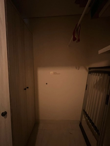 Taman Anggrek Residence   Apartemen 2BR Taman Anggrek Residences – Mewah & Siap Huni, Full Furnish Superblock Podomoro City    32 img_20260327_wa0102