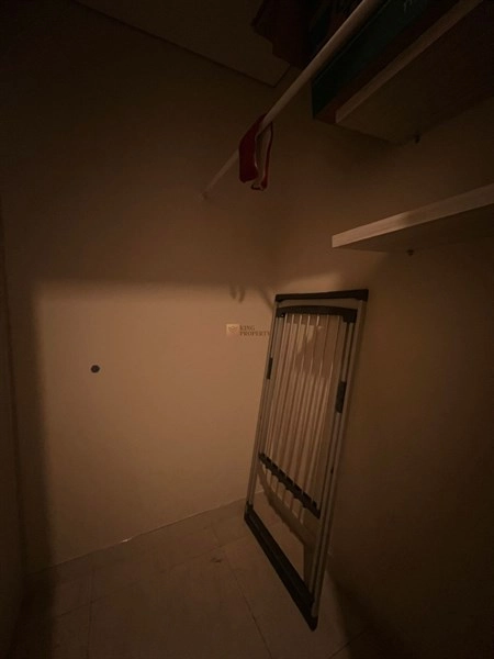 Taman Anggrek Residence   Apartemen 2BR Taman Anggrek Residences – Mewah & Siap Huni, Full Furnish Superblock Podomoro City    33 img_20260327_wa0103