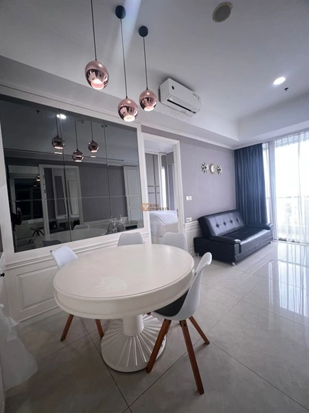 Taman Anggrek Residence   Apartemen 2BR Taman Anggrek Residences – Mewah & Siap Huni, Full Furnish Superblock Podomoro City    34 img_20260327_wa0104