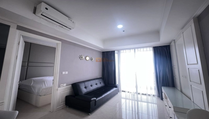 Taman Anggrek Residence   Apartemen 2BR Taman Anggrek Residences – Mewah & Siap Huni, Full Furnish Superblock Podomoro City    35 img_20260327_wa0107