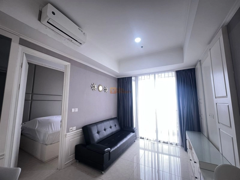 Taman Anggrek Residence   Apartemen 2BR Taman Anggrek Residences – Mewah & Siap Huni, Full Furnish Superblock Podomoro City    35 img_20260327_wa0107