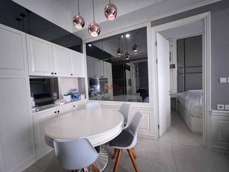Taman Anggrek Residence   Apartemen 2BR Taman Anggrek Residences – Mewah & Siap Huni, Full Furnish Superblock Podomoro City    36 img_20260327_wa0108