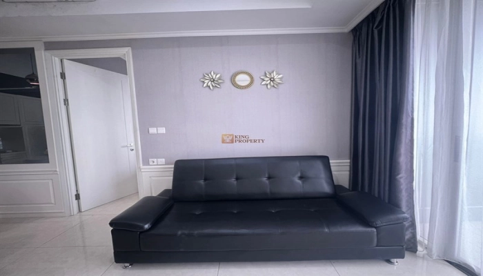 Taman Anggrek Residence   Apartemen 2BR Taman Anggrek Residences – Mewah & Siap Huni, Full Furnish Superblock Podomoro City    37 img_20260327_wa0112