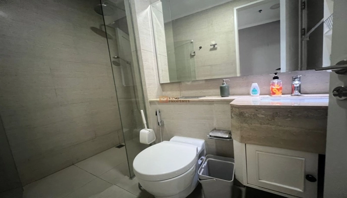 Taman Anggrek Residence   Apartemen 2BR Taman Anggrek Residences – Mewah & Siap Huni, Full Furnish Superblock Podomoro City    38 img_20260327_wa0116