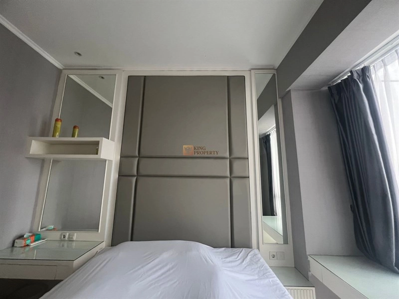 Taman Anggrek Residence   Apartemen 2BR Taman Anggrek Residences – Mewah & Siap Huni, Full Furnish Superblock Podomoro City    39 img_20260327_wa0121