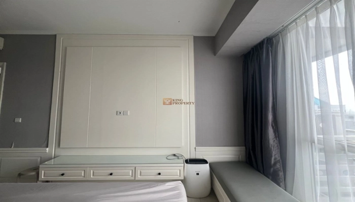 Taman Anggrek Residence   Apartemen 2BR Taman Anggrek Residences – Mewah & Siap Huni, Full Furnish Superblock Podomoro City    41 img_20260327_wa0123