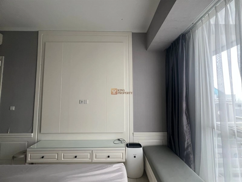 Taman Anggrek Residence   Apartemen 2BR Taman Anggrek Residences – Mewah & Siap Huni, Full Furnish Superblock Podomoro City    41 img_20260327_wa0123