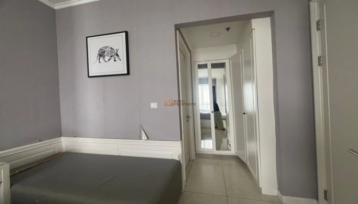 Taman Anggrek Residence   Apartemen 2BR Taman Anggrek Residences – Mewah & Siap Huni, Full Furnish Superblock Podomoro City    43 img_20260327_wa0126