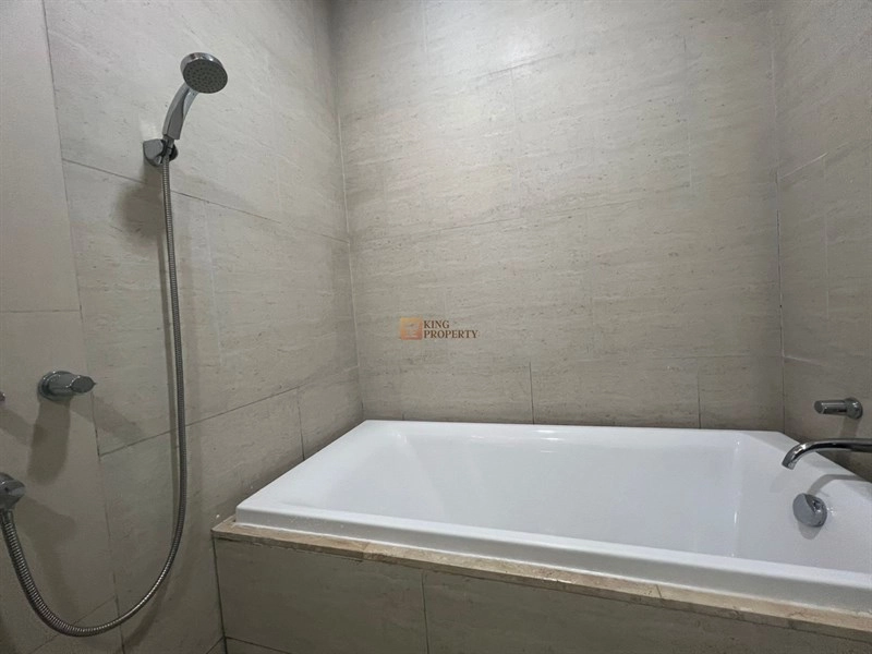 Taman Anggrek Residence   Apartemen 2BR Taman Anggrek Residences – Mewah & Siap Huni, Full Furnish Superblock Podomoro City    44 img_20260327_wa0127