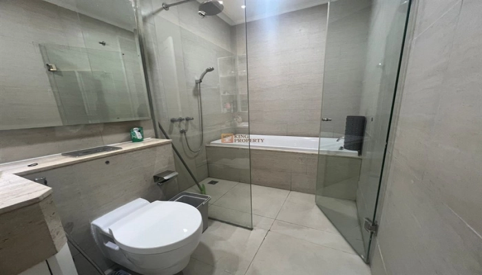 Taman Anggrek Residence   Apartemen 2BR Taman Anggrek Residences – Mewah & Siap Huni, Full Furnish Superblock Podomoro City    45 img_20260327_wa0129