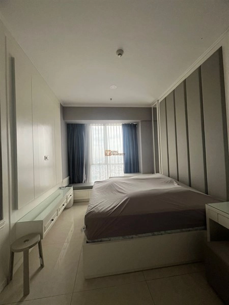 Taman Anggrek Residence   Apartemen 2BR Taman Anggrek Residences – Mewah & Siap Huni, Full Furnish Superblock Podomoro City    46 img_20260327_wa0132