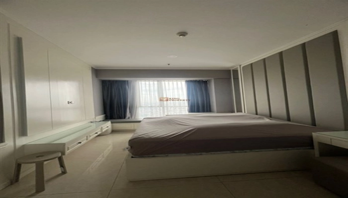 Taman Anggrek Residence   Apartemen 2BR Taman Anggrek Residences – Mewah & Siap Huni, Full Furnish Superblock Podomoro City    46 img_20260327_wa0132