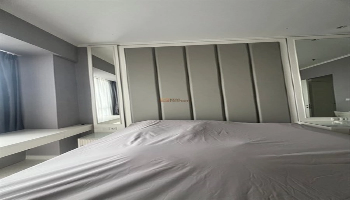 Taman Anggrek Residence   Apartemen 2BR Taman Anggrek Residences – Mewah & Siap Huni, Full Furnish Superblock Podomoro City    47 img_20260327_wa0133