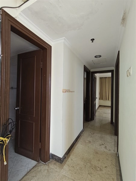 Jakarta Barat Spacious 3BR Apartment Slipi 118m² – Prime Location Near Sudirman, Senayan & Central Park Area 29 img_20260402_141125