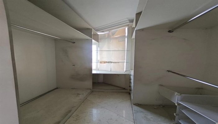 Jakarta Barat Elegant Classic 2BR Apartment Slipi 118m² – Prime Location Near Sudirman, Senayan & Central Park 32 img_20260402_142249