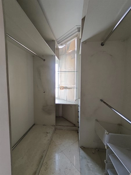 Jakarta Barat Elegant Classic 2BR Apartment Slipi 118m² – Prime Location Near Sudirman, Senayan & Central Park 32 img_20260402_142249