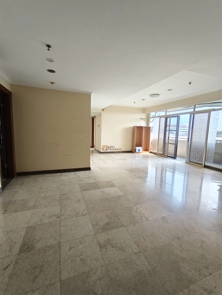 Jakarta Barat 3BR Apartemen Slipi Harga Best Deal! Luas, Banyak Cahaya, Dekat Central Business District Sudirman 23 img_20260402_143417