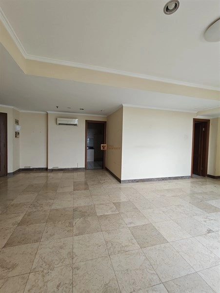 Jakarta Barat 3BR Apartemen Slipi Harga Best Deal! Luas, Banyak Cahaya, Dekat Central Business District Sudirman 24 img_20260402_143439