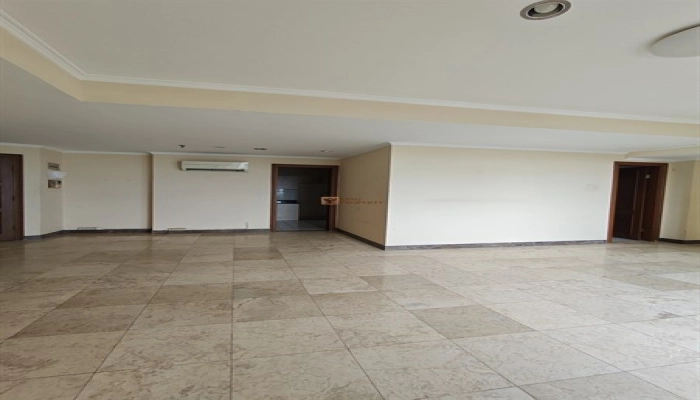 Jakarta Barat 3BR Apartemen Slipi Harga Best Deal! Luas, Banyak Cahaya, Dekat Central Business District Sudirman 24 img_20260402_143439