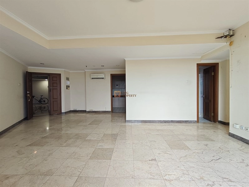 Jakarta Barat 3BR Apartemen Slipi Harga Best Deal! Luas, Banyak Cahaya, Dekat Central Business District Sudirman 26 img_20260402_143509