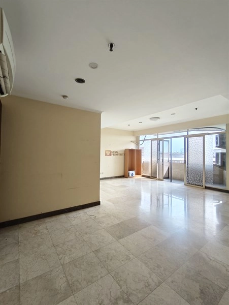 Jakarta Barat 3BR Apartemen Slipi Harga Best Deal! Luas, Banyak Cahaya, Dekat Central Business District Sudirman 28 img_20260402_143530