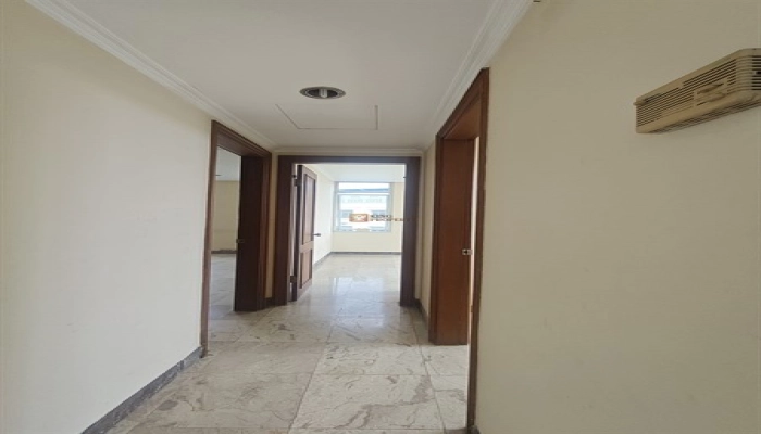 Jakarta Barat 3BR Apartemen Slipi Harga Best Deal! Luas, Banyak Cahaya, Dekat Central Business District Sudirman 29 img_20260402_143654