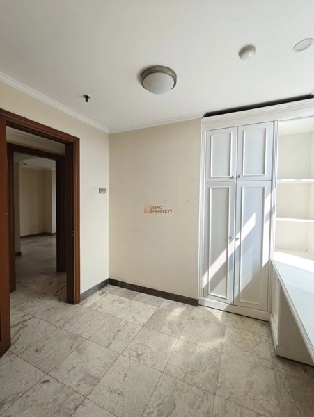 Jakarta Barat 3BR Apartemen Slipi Harga Best Deal! Luas, Banyak Cahaya, Dekat Central Business District Sudirman 31 img_20260402_143732