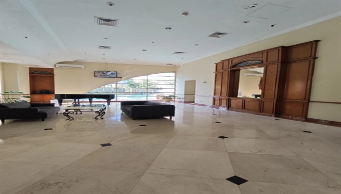 Jakarta Barat 3BR Apartemen Slipi Harga Best Deal! Luas, Banyak Cahaya, Dekat Central Business District Sudirman 32 img_20260402_150232