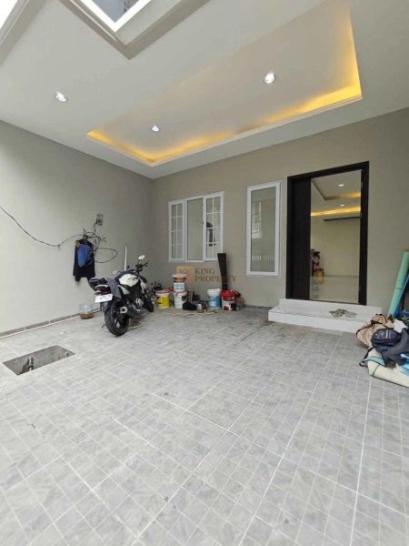 Jakarta Barat Modern Minimalist Tropical House Tomang Dijual Rumah 3,5 Lantai Dekat Central Park Mall & Central Park 2 33 img_20260411_152501
