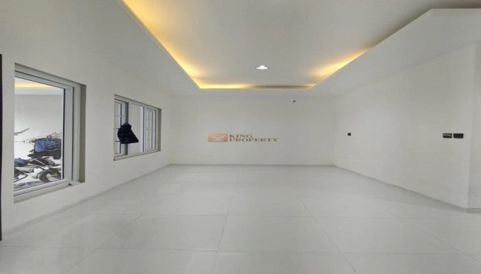 Jakarta Barat Modern Minimalist Tropical House Tomang Dijual Rumah 3,5 Lantai Dekat Central Park Mall & Central Park 2 35 img_20260411_152540
