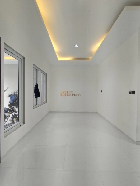 Jakarta Barat Modern Minimalist Tropical House Tomang Dijual Rumah 3,5 Lantai Dekat Central Park Mall & Central Park 2 35 img_20260411_152540