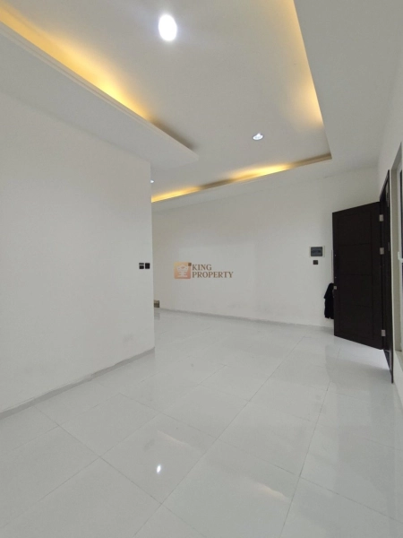 Jakarta Barat Modern Minimalist Tropical House Tomang Dijual Rumah 3,5 Lantai Dekat Central Park Mall & Central Park 2 36 img_20260411_152638