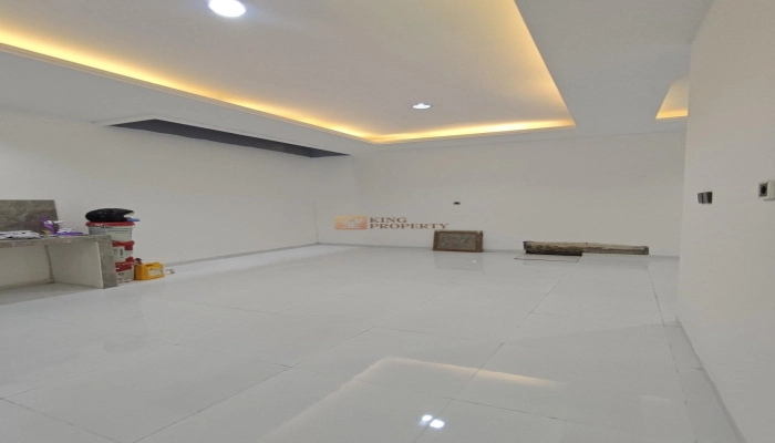 Jakarta Barat Modern Minimalist Tropical House Tomang Dijual Rumah 3,5 Lantai Dekat Central Park Mall & Central Park 2 37 img_20260411_153011