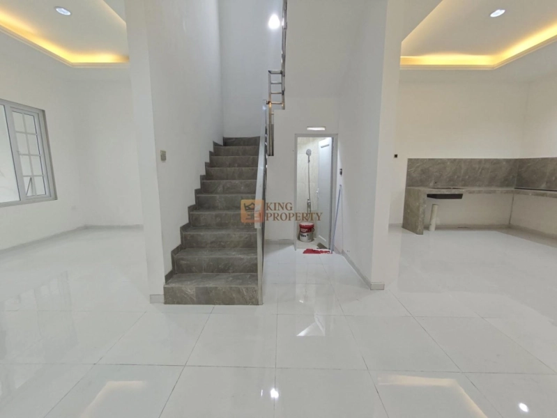 Jakarta Barat Modern Minimalist Tropical House Tomang Dijual Rumah 3,5 Lantai Dekat Central Park Mall & Central Park 2 38 img_20260411_153046