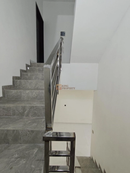 Jakarta Barat Modern Minimalist Tropical House Tomang Dijual Rumah 3,5 Lantai Dekat Central Park Mall & Central Park 2 39 img_20260411_153120