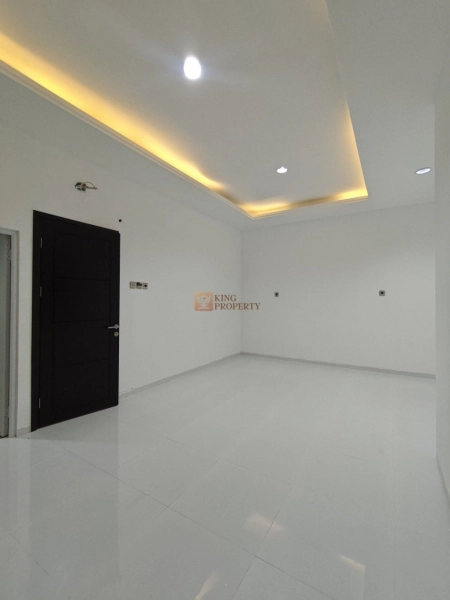 Jakarta Barat Modern Minimalist Tropical House Tomang Dijual Rumah 3,5 Lantai Dekat Central Park Mall & Central Park 2 42 img_20260411_153327
