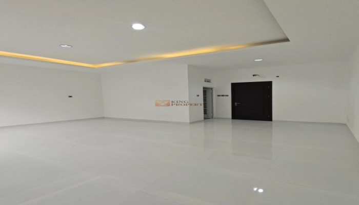 Jakarta Barat Modern Minimalist Tropical House Tomang Dijual Rumah 3,5 Lantai Dekat Central Park Mall & Central Park 2 45 img_20260411_153510