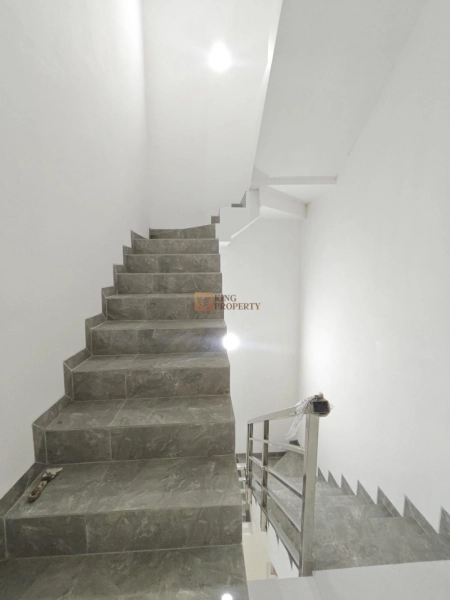 Jakarta Barat Modern Minimalist Tropical House Tomang Dijual Rumah 3,5 Lantai Dekat Central Park Mall & Central Park 2 47 img_20260411_153726