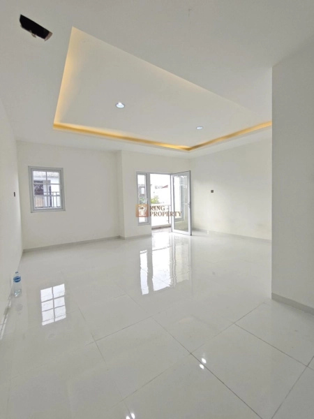 Jakarta Barat Modern Minimalist Tropical House Tomang Dijual Rumah 3,5 Lantai Dekat Central Park Mall & Central Park 2 48 img_20260411_153834