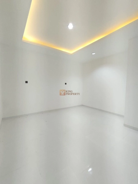 Jakarta Barat Modern Minimalist Tropical House Tomang Dijual Rumah 3,5 Lantai Dekat Central Park Mall & Central Park 2 50 img_20260411_153948