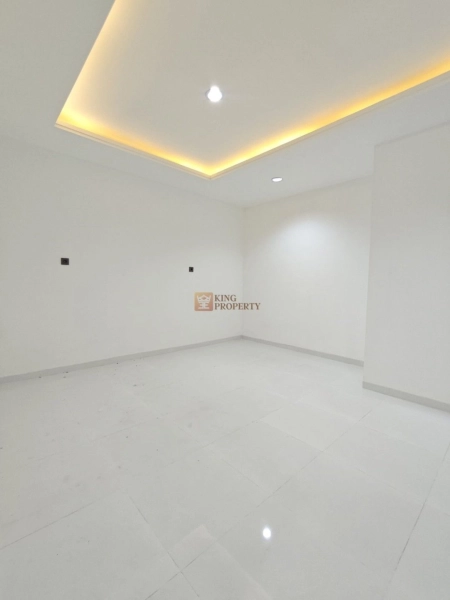 Jakarta Barat Modern Minimalist Tropical House Tomang Dijual Rumah 3,5 Lantai Dekat Central Park Mall & Central Park 2 51 img_20260411_153956