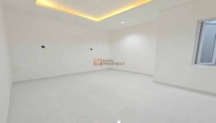 Jakarta Barat Modern Minimalist Tropical House Tomang Dijual Rumah 3,5 Lantai Dekat Central Park Mall & Central Park 2 52 img_20260411_154001
