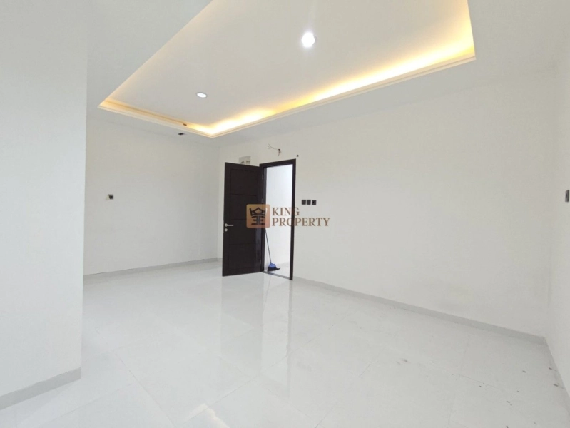 Jakarta Barat Modern Minimalist Tropical House Tomang Dijual Rumah 3,5 Lantai Dekat Central Park Mall & Central Park 2 54 img_20260411_154027