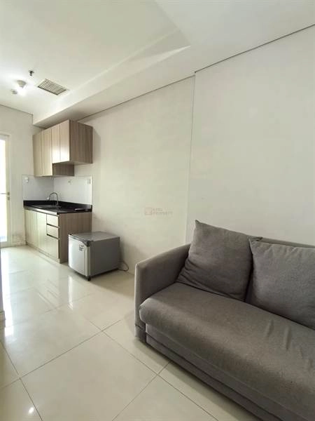 Madison Park Hunian Nyaman 1BR Apartemen Madison Park – Modern Minimalist, Lokasi Premium Dekat Central Park Mall, Neo Soho Mall & Kampus Favorit 32 img_20260425_102032