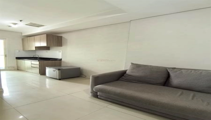 Madison Park Hunian Nyaman 1BR Apartemen Madison Park – Modern Minimalist, Lokasi Premium Dekat Central Park Mall, Neo Soho Mall & Kampus Favorit 32 img_20260425_102032