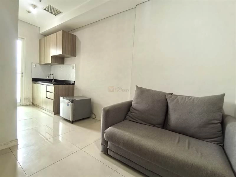 Madison Park Hunian Nyaman 1BR Apartemen Madison Park – Modern Minimalist, Lokasi Premium Dekat Central Park Mall, Neo Soho Mall & Kampus Favorit 33 img_20260425_102038