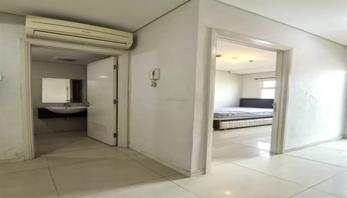 Madison Park Hunian Nyaman 1BR Apartemen Madison Park – Modern Minimalist, Lokasi Premium Dekat Central Park Mall, Neo Soho Mall & Kampus Favorit 34 img_20260425_102051