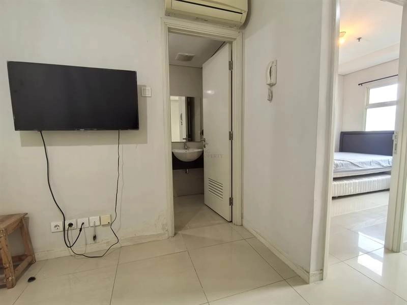 Madison Park Hunian Nyaman 1BR Apartemen Madison Park – Modern Minimalist, Lokasi Premium Dekat Central Park Mall, Neo Soho Mall & Kampus Favorit 35 img_20260425_102109